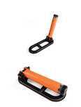 Quest Scuba Tector Pro