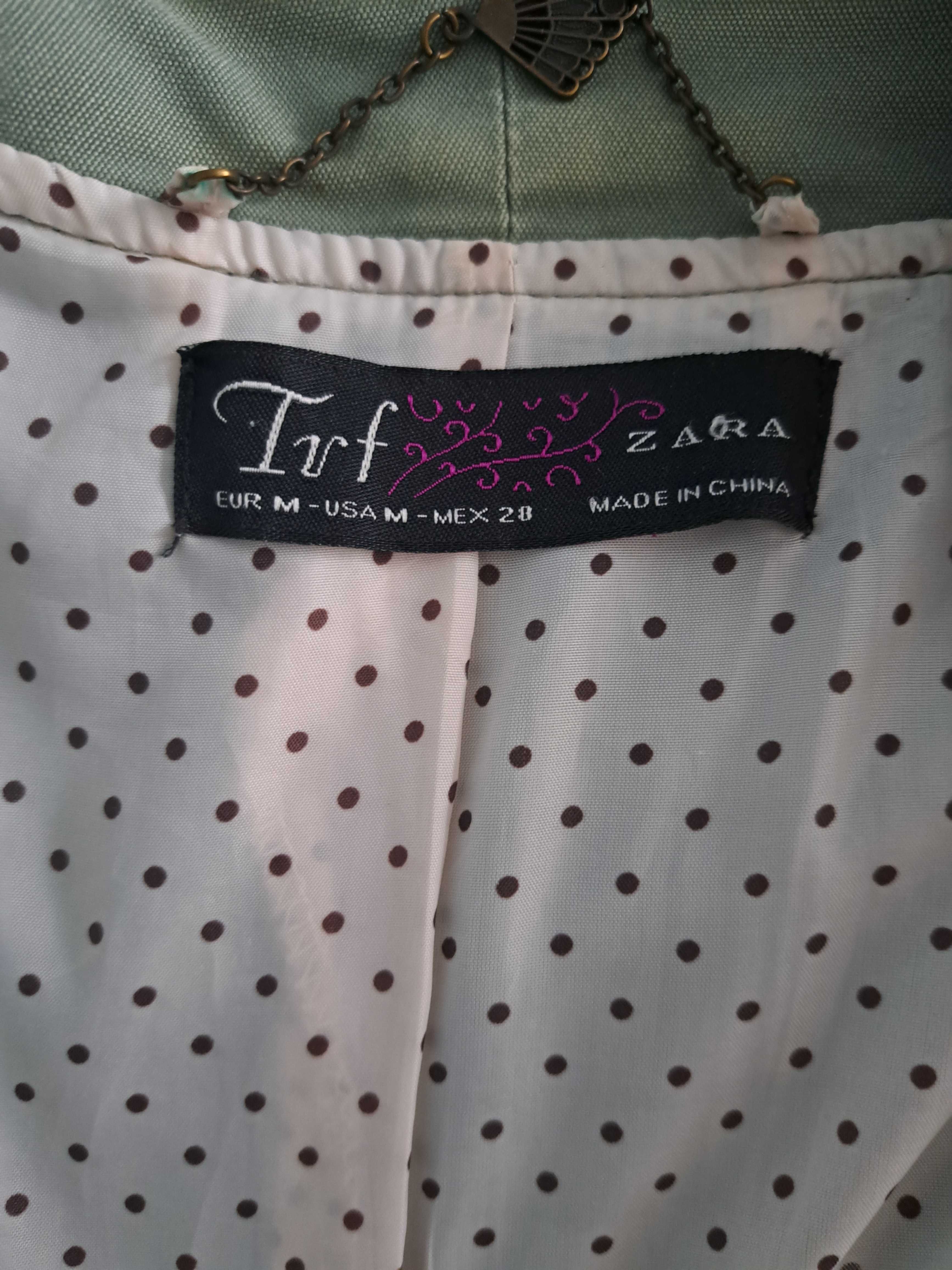 Яке, сако Зара Zara