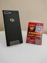 BlackBerry Key 2 64gb Amanet BKG