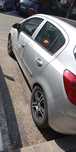 Vând Opel Corsa D
