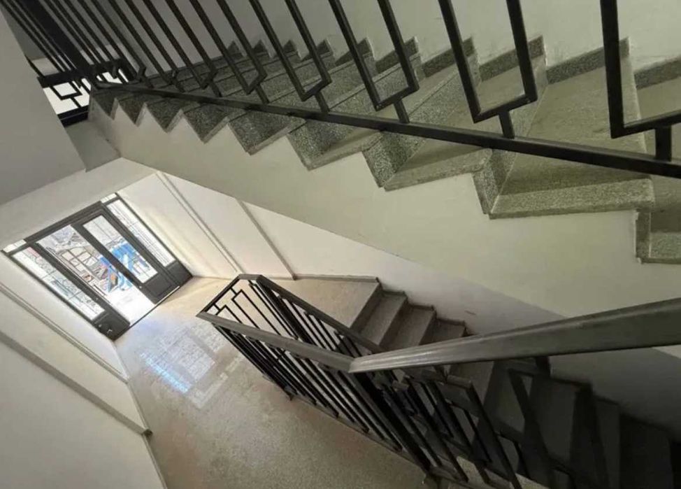 Продается 3/9/10 квартира в  ЖК «Via Port», ор: Челси, ЖК Felichita