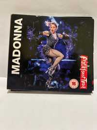 CD Vinyl Книги. Мадона Лили Иванова Кайли Миноуг. Madonna Lili Ivanova