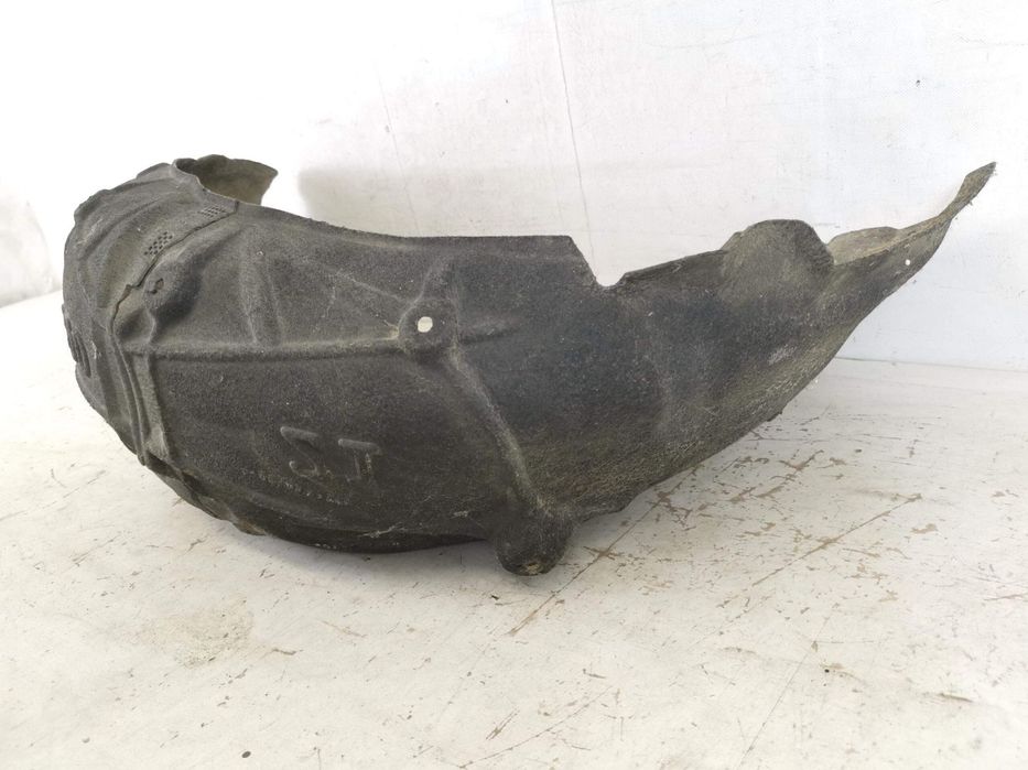 Carenaj Spate Dreapta BMW X1 F48 2015 2016 2017 2018 2019 2020 Origina