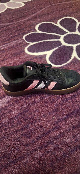 Дамски маратонки adidas