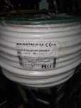 Cablu myym 5x2,5 (50 metri)