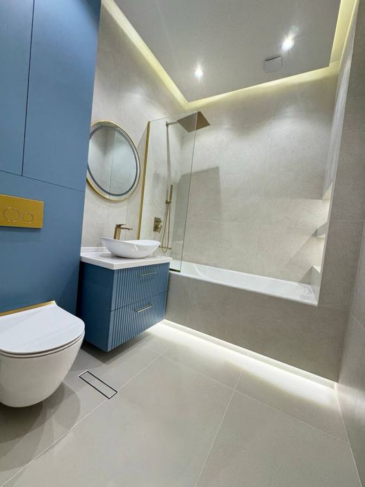 Дом 3.2 сотки Мирзо Улугбекский район