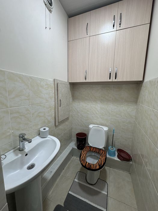 Srochna oilaga berladi 5 bekat yonida