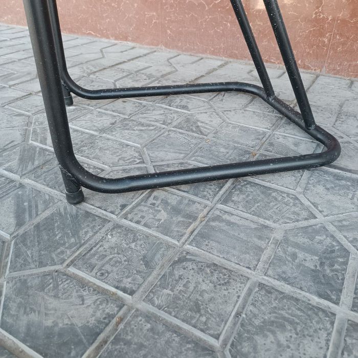 Stul silviya silvia silva. Bogʻcha maktab apteka magazin ofis oʻqish