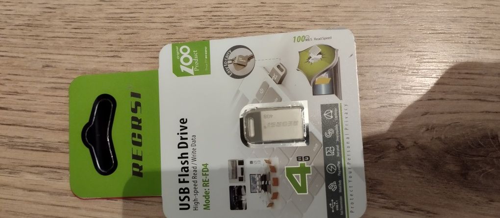 Флеш карты usb 4гб,16гб,32гб