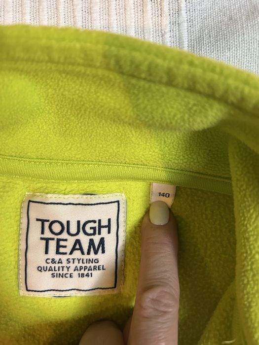 Pantaloni de schi + cadou bluza termica