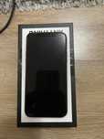 Vand Iphone 11 pro Gold !! Fisurat spate