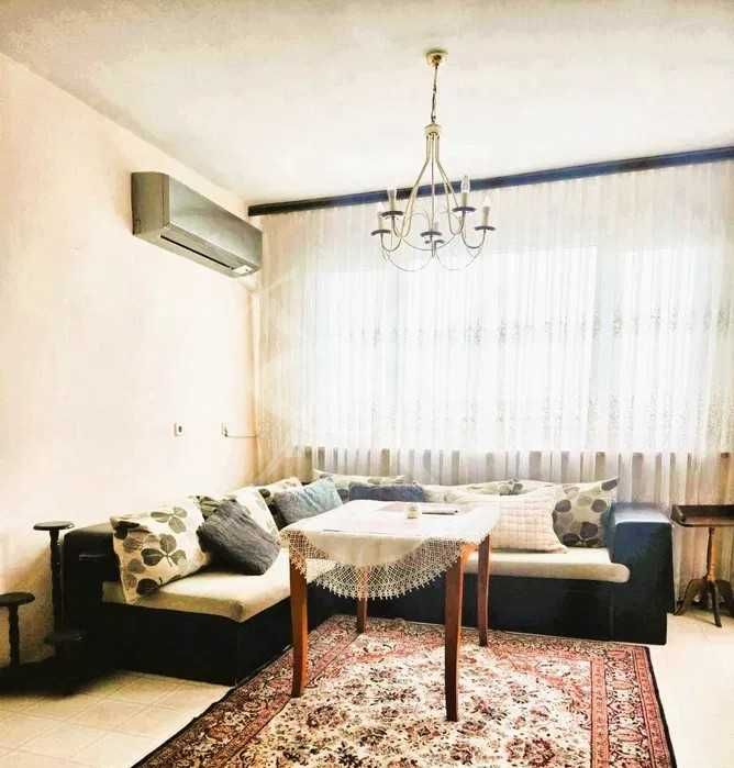Продава се Тристаен апартамент в Бургас, Братя Миладинови - 92 кв.м за 1837 €/кв.м - Снимка #9