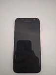 vand galaxy j7 2017!