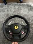 Thrustmaster T80 cu pedale