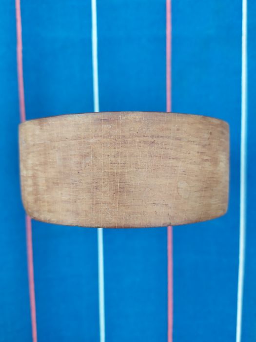 Стар немски армейски часовник 1943 година