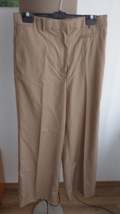 Pantalon dama H&M, impecabili