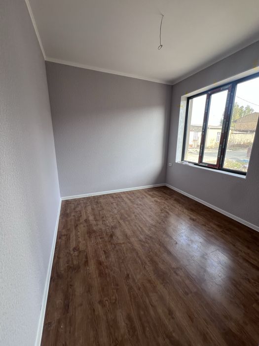 Nazarbek 4 xona kotej kadastr bor