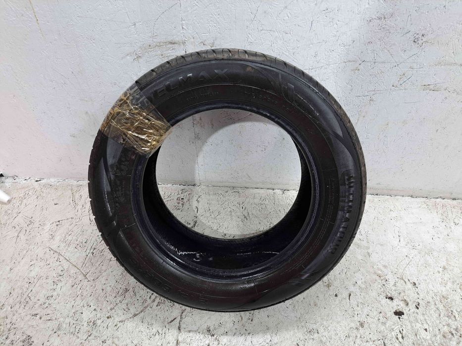 Anvelopa M+S Bmw 3 (E90) [Fabr 2005-2011]