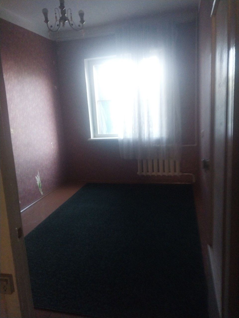 Qoraqamish 2/4  tansiqboyev/3  3/3/5 300$