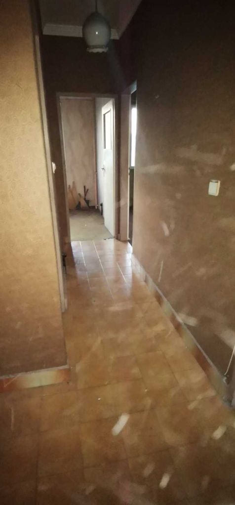 Продава се Четиристаен апартамент в Габрово, Младост - 86 кв.м за 742 €/кв.м - Снимка #9
