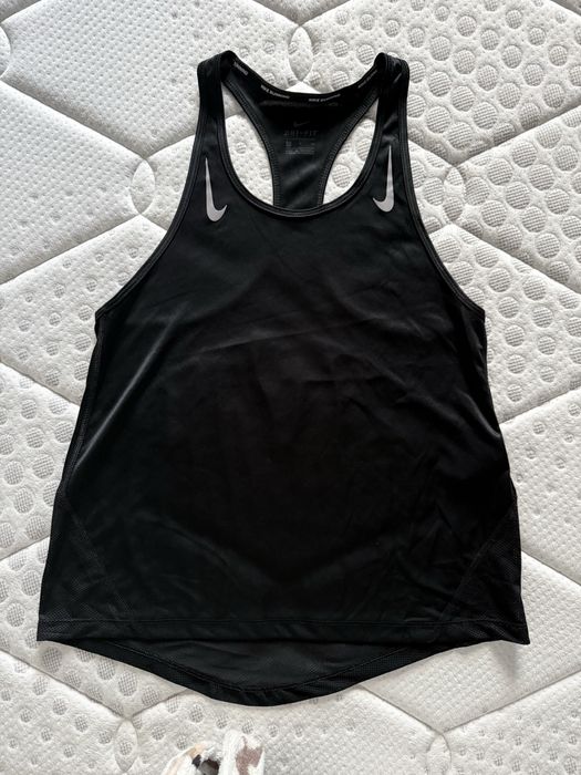 Спортни дрехи My Protein/ Oysho, Peach Pump и др.