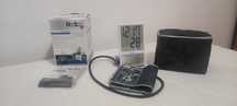 Tensiometru HealthyLine SHL-868ZA - NOU