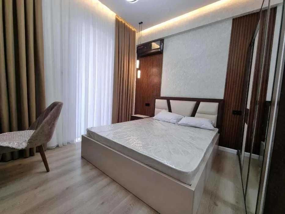 L3 Сдаётся уютная квартира Яккасарйский р-н Ракат махалла