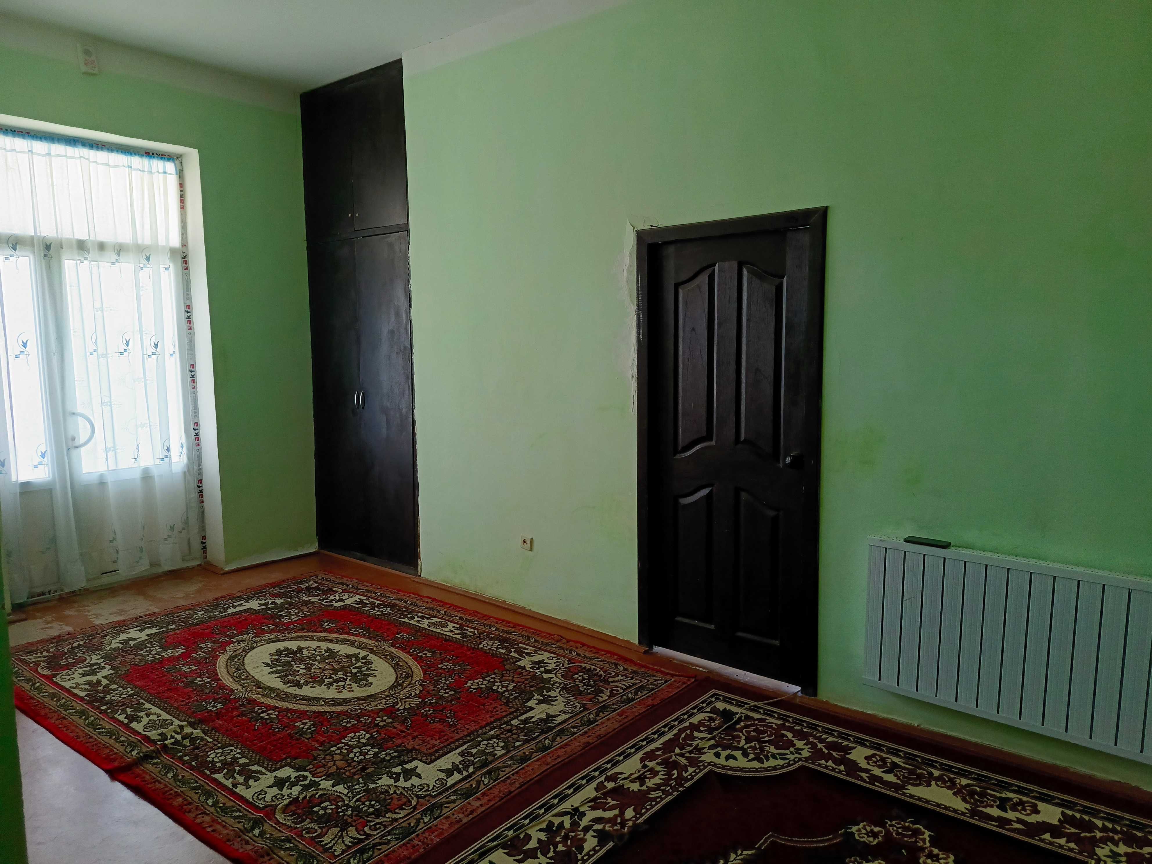 Guzor kotejlari/G'uzor kotej/katej