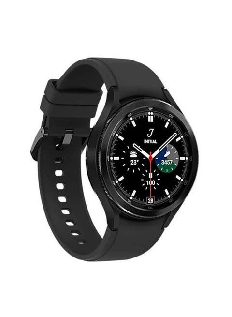 Galaxy watch 4 classic