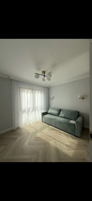 Apartamente de închiriat Calea Moldovei