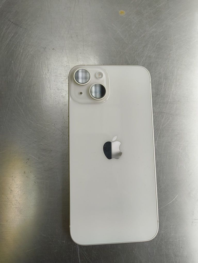 Iphone 14 КАТО НОВ