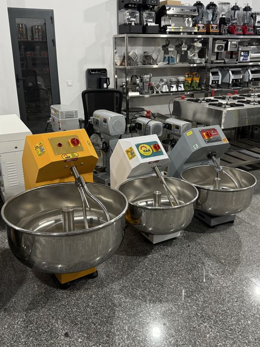 Mishalka bosfor,mishalka cagdas,mishalka xamir qorasiga