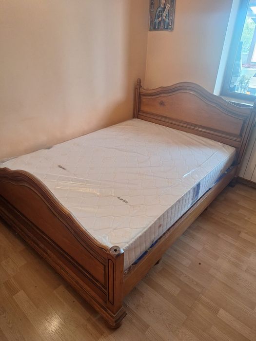 Saltea Viscotex,super ortopedica, 140 190, 499Lei