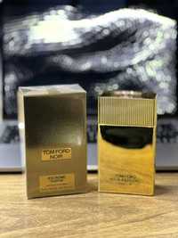 Tom Ford Noir Extreme Parfum 100ml