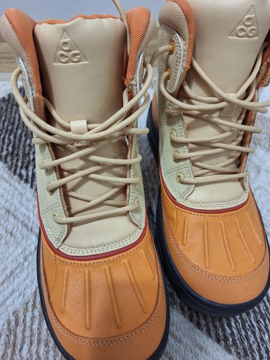 Маратонки Nike 39 номер