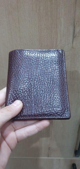 Кошелёк tony Bellucci