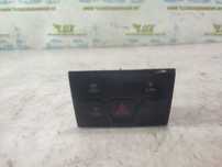 Buton avarii 5H0925200T Volkswagen VW Golf 8 [2020 - 2024] 1.0 eTSI D