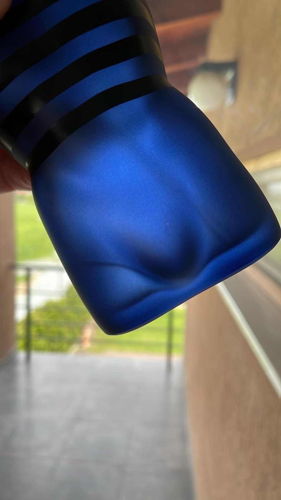 Vand pachet parfumuri Dior Sauvage + jpg ultramale