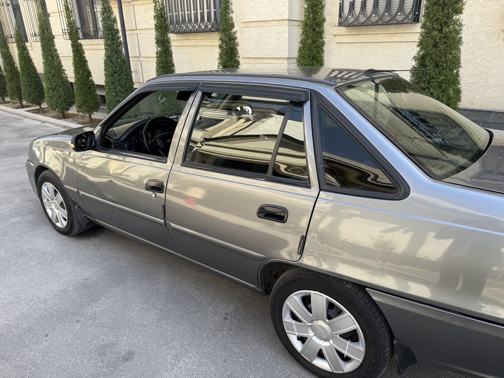 nexiya 2 mokriy