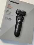 Shaver barbati Panasonic