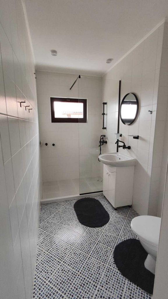 Продава се Къща в Балчик - 160 кв.м за 1656 €/кв.м - Снимка #19