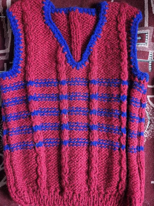 Продам маички для девочки мальчика