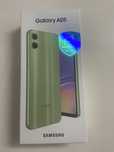 Самсунг А05 4/64GB Нов!!!