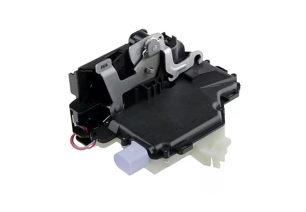 Задна Дясна Брава За Врата, Vw, Polo 9N, T5, Caddy, Skoda Fabia, Ibiza