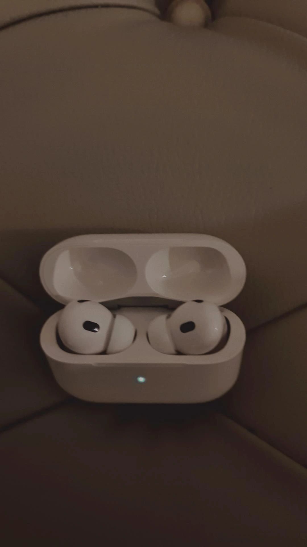 AirPods Pro ( Iphone )