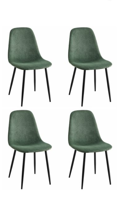 Masa si scaune pt living / dinning / bucatarie