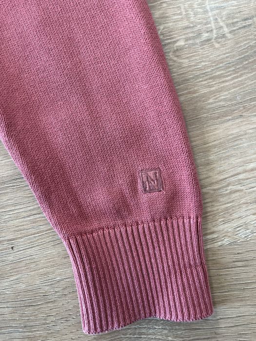 Napapijri мъжки пуловер размер L