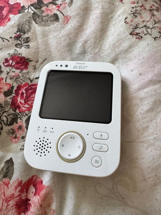 Camera Video Supraveghere copii