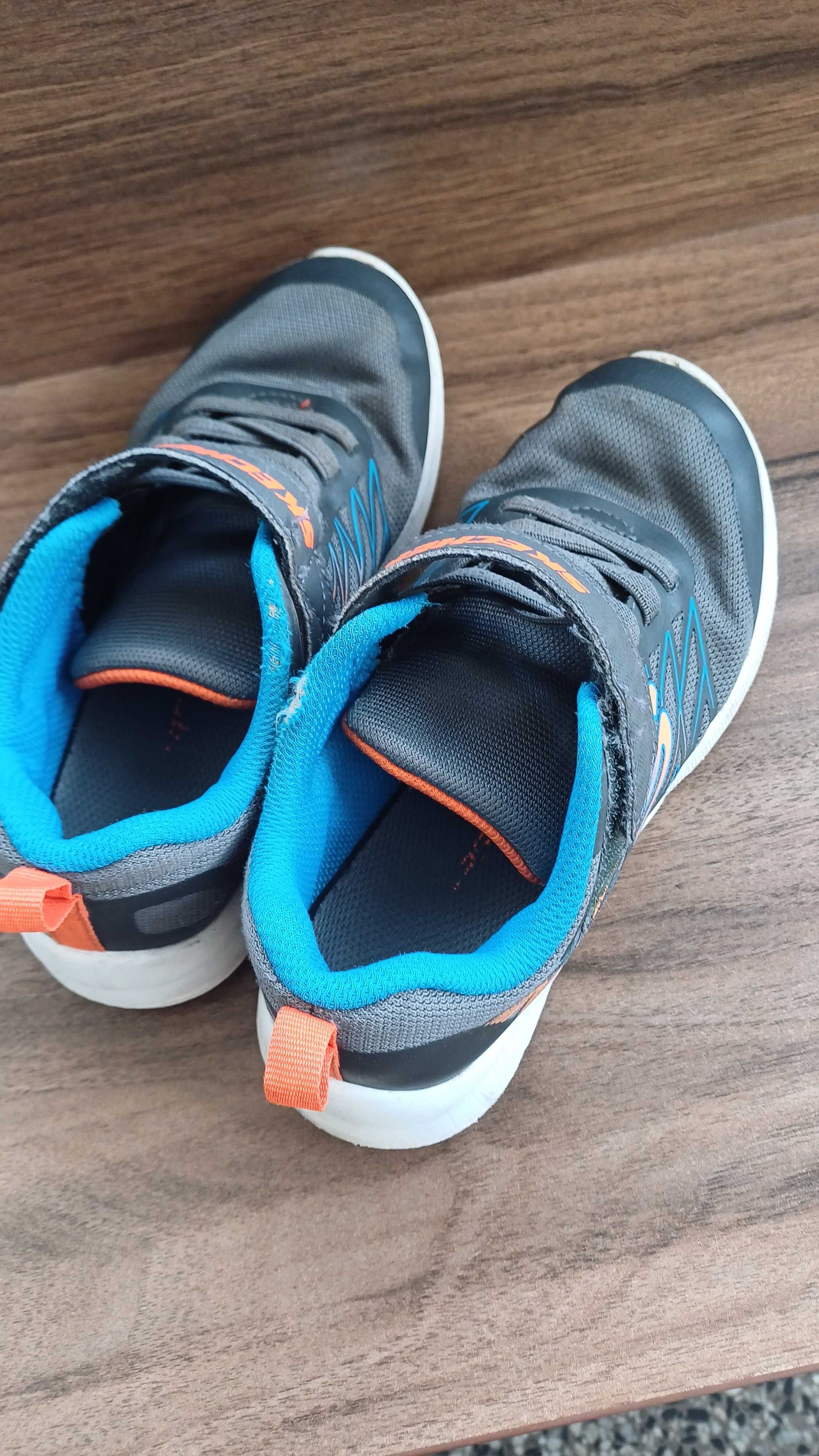 Детски маратонки Skechers 29, 30, 32