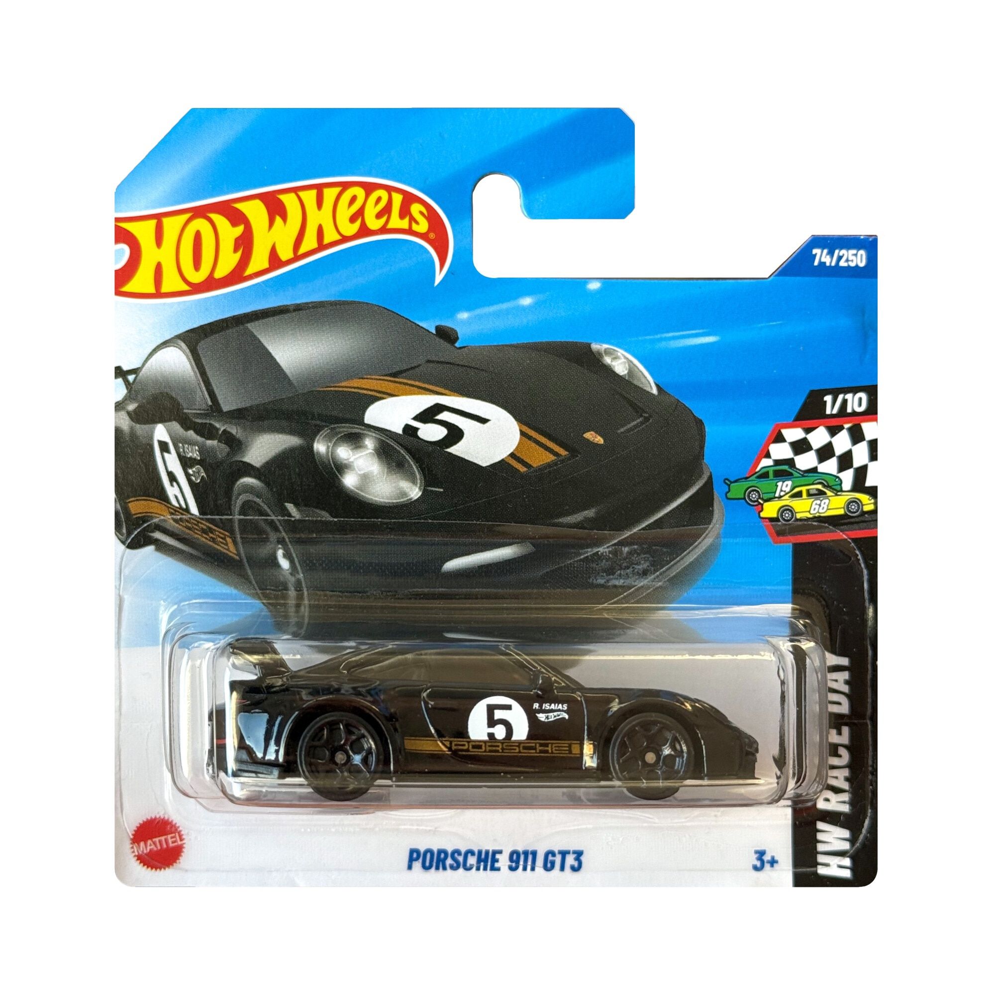 Hot wheels колички